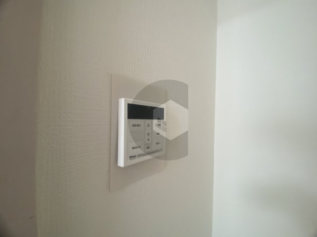 ピアー依奈の設備