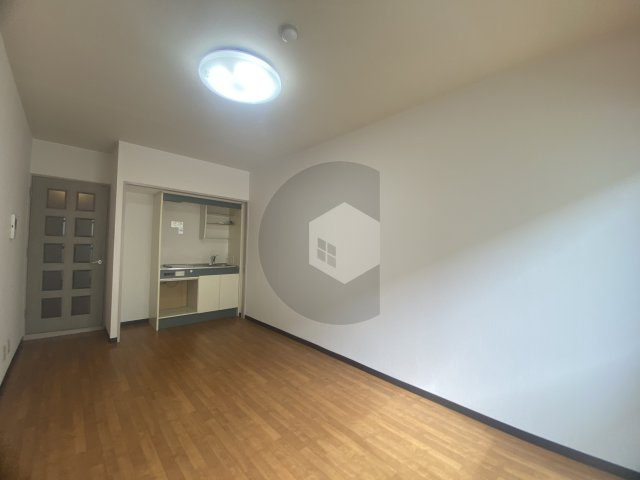 ピアー依奈の居間・リビング