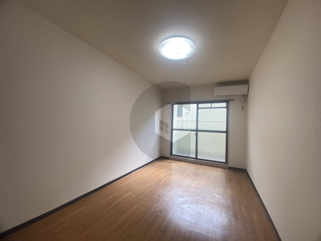 ピアー依奈の居間・リビング