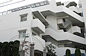 高槻ロイヤルマンションの画像