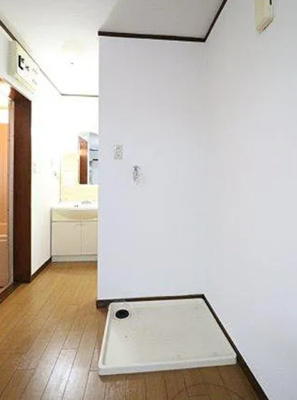 【設備】 | 第三タウニィ宮崎