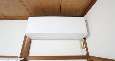 【設備】 | 第三タウニィ宮崎