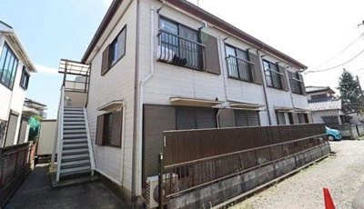 【展望】 | 第三タウニィ宮崎