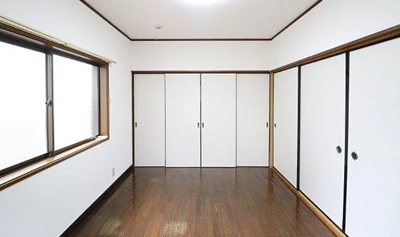 【その他】 | 第三タウニィ宮崎