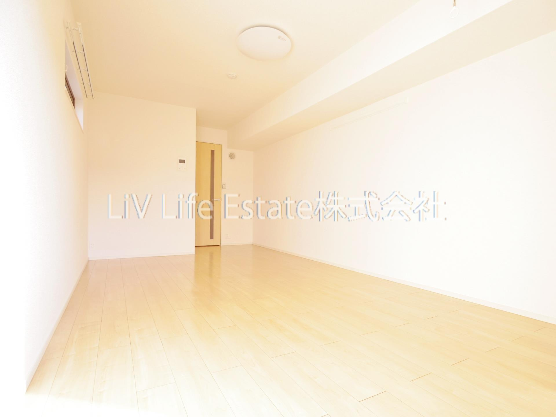 サンフォ二ア小平のその他