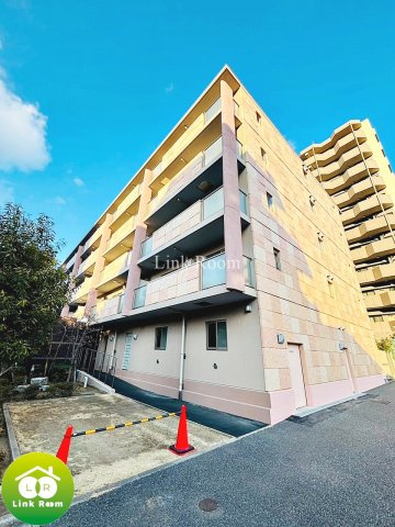 セレリーオ・ニッコー