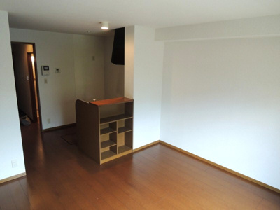 【洋室】 | エスポワールA棟