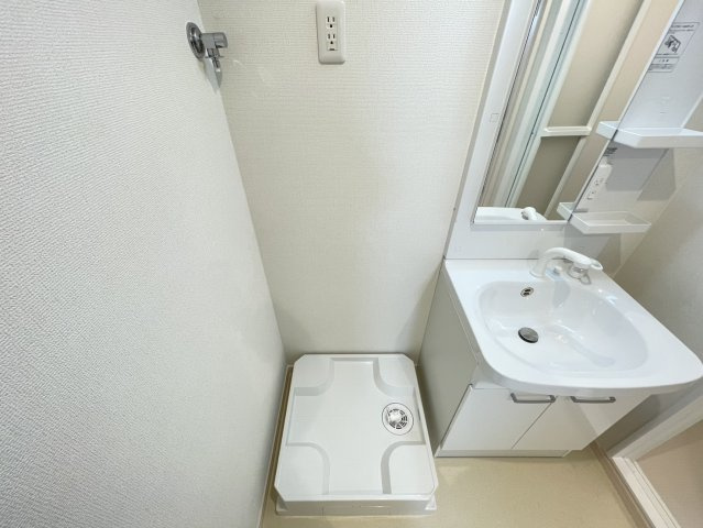 フルール野並　名古屋市賃貸　仲介手数料無料の設備