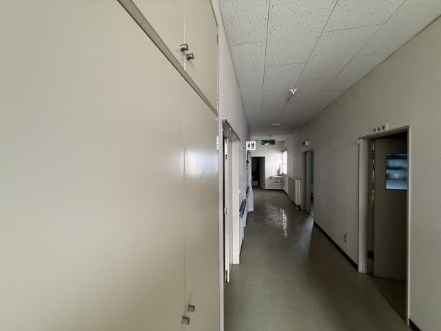 [診療所居宅]藤岡市藤岡856-1,4のその他