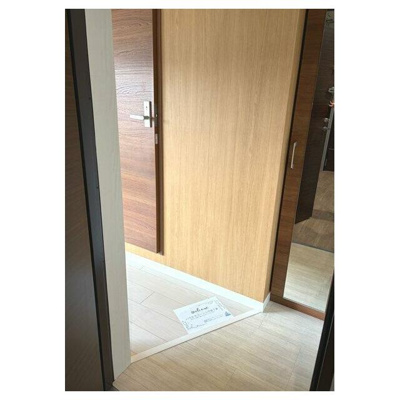 【その他】 | ルーデンス方南町