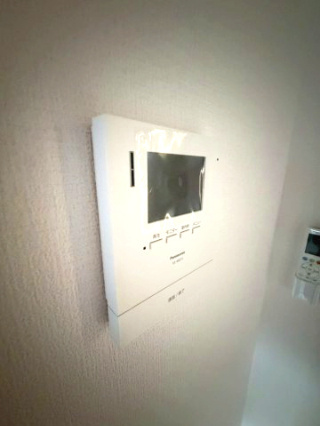 【セキュリティ】