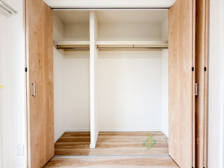 【収納】 | 等々力コーポラス | シューズボックス　※工事中