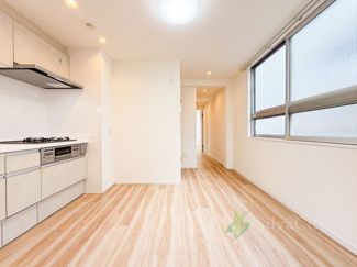 【浴室】 | 等々力コーポラス | バスルーム　※工事中