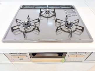 【庭】 | 等々力コーポラス | 専用庭　約29㎡　※工事中