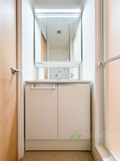 【外観】 | 等々力コーポラス | 外観