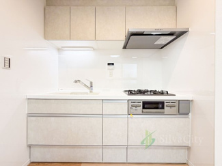 【現況写真】 | 等々力コーポラス