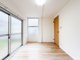 【設備】 | 等々力コーポラス | 集合ポスト