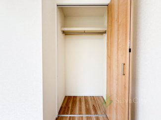 【その他共用部分】 | 等々力コーポラス | 玄関ドア