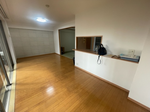 ステイツ豊中本町レジデンス