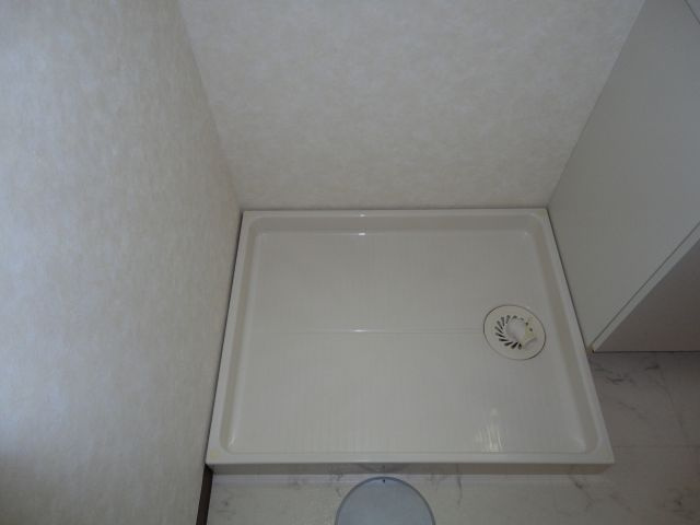 グランデージーの設備