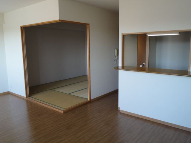 グランデージー