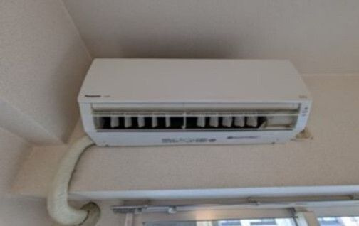 ロイヤルエクセレント学芸大の設備