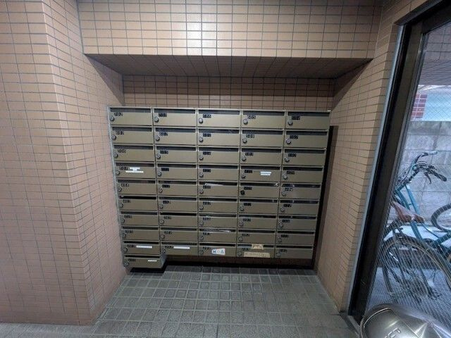 ロイヤルエクセレント学芸大のその他