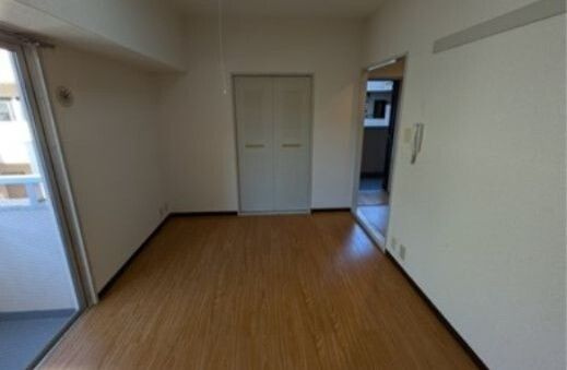 ロイヤルエクセレント学芸大の内装