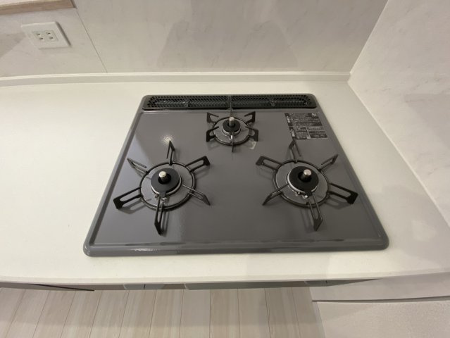 八街市八街に　いろどりアイタウン　新築戸建全3棟1号棟のその他