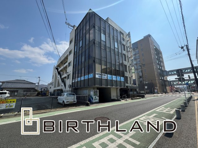 想定年間賃料52.80万　想定利回り9.10％　鉄筋コンクリート造