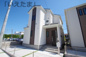 【仲介手数料無料！！】府中市日新町3丁目　新築戸建て（全16棟）P号棟　5590万円の画像
