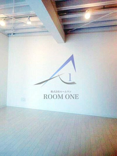 ワーグナーエスプリマンションの寝室|寝室です。