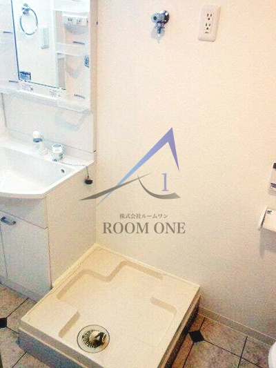 ワーグナーエスプリマンションのその他