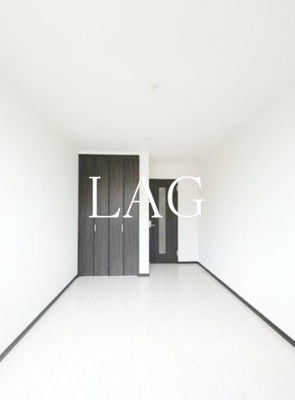 【寝室】 | フォルス | 寝室です。