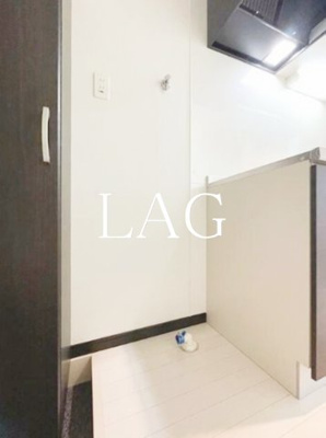 【その他】 | フォルス