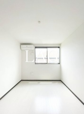 【居間・リビング】 | フォルス | 洋室のお部屋です。