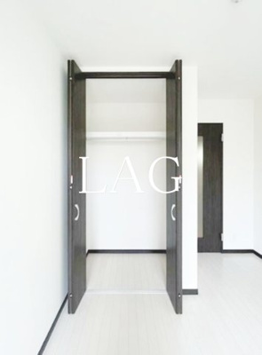 【収納】 | フォルス | 収納です。