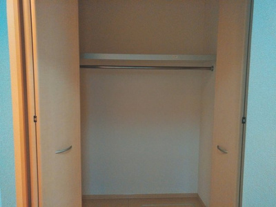 【収納】 | 春紫苑