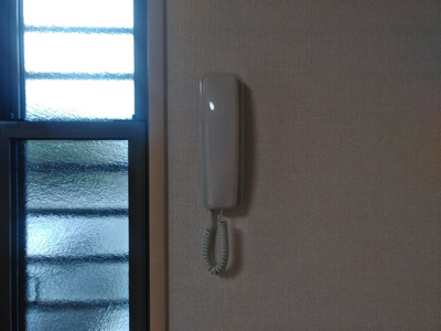 【設備】 | 春紫苑