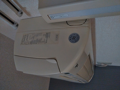 【その他】 | 春紫苑