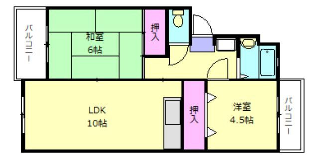 フォーサイト老司Renatus