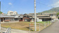 三豊市高瀬町上麻売土地の画像