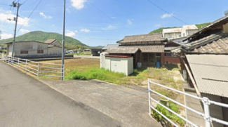 【周辺】 | 三豊市高瀬町上麻売土地