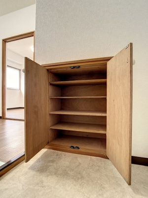 【玄関】 | 小林ビル