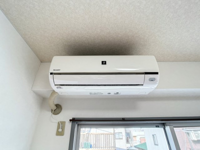 【設備】 | 小林ビル