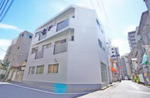 小林ビルの画像