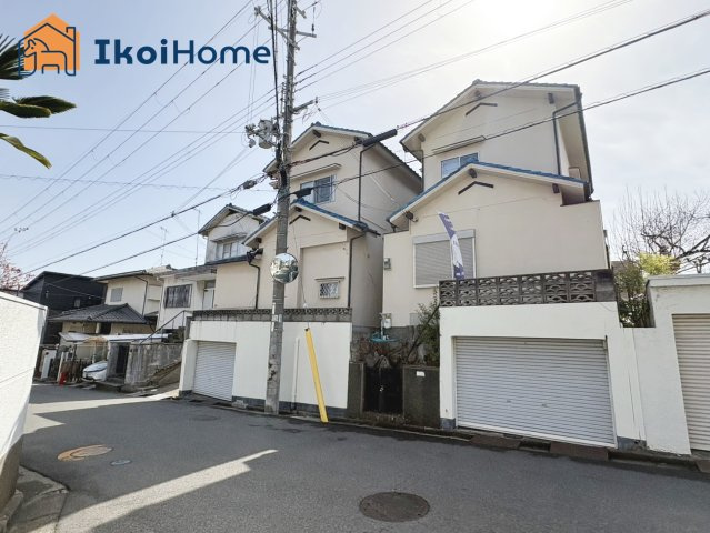 明石市大久保町山手台２丁目　土地のその他|物件・当店の最寄駅まで無料送迎！最短10分で指定場所へお迎えに向かいます！まずはお問い合わせください