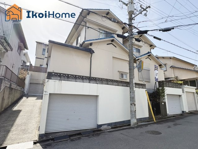 明石市大久保町山手台２丁目　土地のその他|●年中無休：当日予約可●西区、垂水区、明石市初。弊社は契約前に土地の地盤調査を無料で行っています