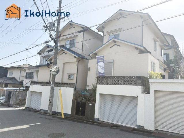 明石市大久保町山手台２丁目　土地のその他|●年中無休：当日予約可●敷地が広く49.08坪ございますので、建物はお好きな間取りで建築ができます！