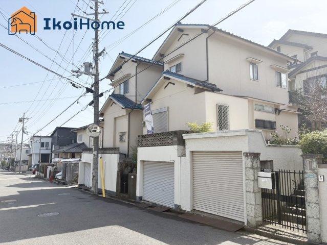 明石市大久保町山手台２丁目　土地のその他|●年中無休：当日予約可●間口も広く12mございますので陽当り良好！建築条件はございません！